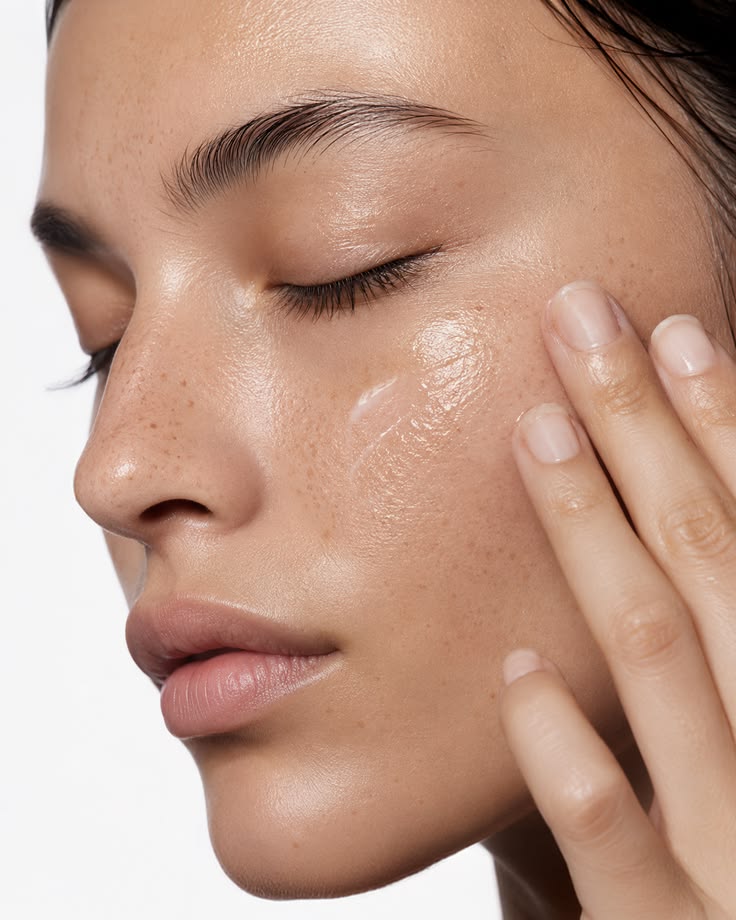Skincare