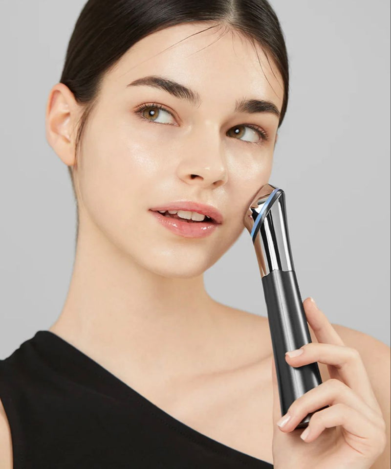Skin Devices