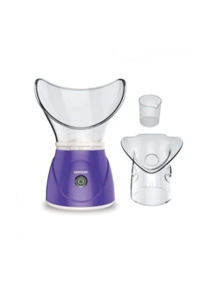 Deep Cleaning Facial Cleaner Streaming Device